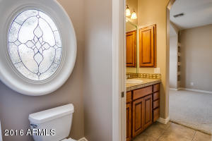 2527 E Page Ct, Gilbert, AZ 85234 photo 62