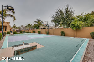 2527 E Page Ct, Gilbert, AZ 85234 photo 83