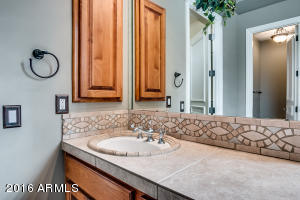 2527 E Page Ct, Gilbert, AZ 85234 photo 14