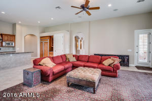 2527 E Page Ct, Gilbert, AZ 85234 photo 42