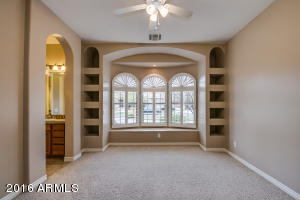 2527 E Page Ct, Gilbert, AZ 85234 photo 65