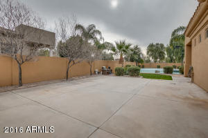 2527 E Page Ct, Gilbert, AZ 85234 photo 73