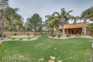 2527 E Page Ct, Gilbert, AZ 85234 photo 82