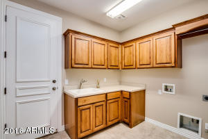 2527 E Page Ct, Gilbert, AZ 85234 photo 20