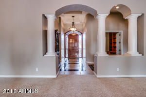 2527 E Page Ct, Gilbert, AZ 85234 photo 38