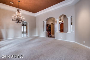 2527 E Page Ct, Gilbert, AZ 85234 photo 37