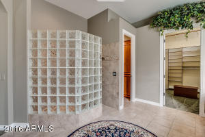 2527 E Page Ct, Gilbert, AZ 85234 photo 33