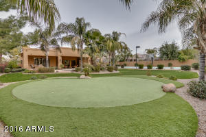 2527 E Page Ct, Gilbert, AZ 85234 photo 79