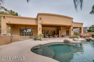 2527 E Page Ct, Gilbert, AZ 85234 photo 106