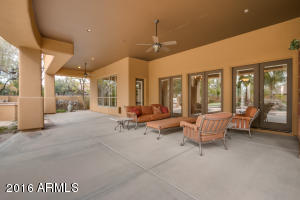 2527 E Page Ct, Gilbert, AZ 85234 photo 88