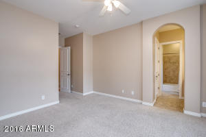 2527 E Page Ct, Gilbert, AZ 85234 photo 67
