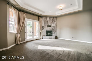 2527 E Page Ct, Gilbert, AZ 85234 photo 22