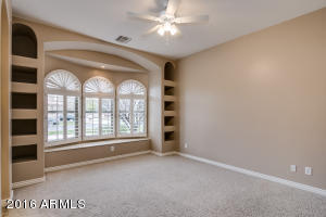 2527 E Page Ct, Gilbert, AZ 85234 photo 64