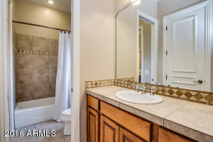 2527 E Page Ct, Gilbert, AZ 85234 photo 63