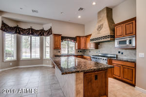 2527 E Page Ct, Gilbert, AZ 85234 photo 48