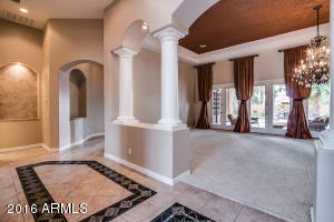 2527 E Page Ct, Gilbert, AZ 85234 photo 72