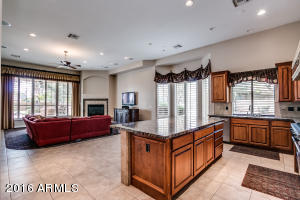2527 E Page Ct, Gilbert, AZ 85234 photo 49