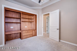 2527 E Page Ct, Gilbert, AZ 85234 photo 70