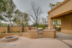 2527 E Page Ct, Gilbert, AZ 85234 photo 103