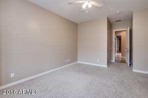 2527 E Page Ct, Gilbert, AZ 85234 photo 68