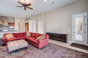 2527 E Page Ct, Gilbert, AZ 85234 photo 41