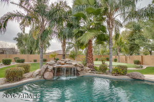 2527 E Page Ct, Gilbert, AZ 85234 photo 100