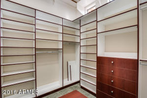 2527 E Page Ct, Gilbert, AZ 85234 photo 30