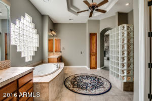 2527 E Page Ct, Gilbert, AZ 85234 photo 31