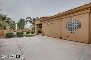 2527 E Page Ct, Gilbert, AZ 85234 photo 75