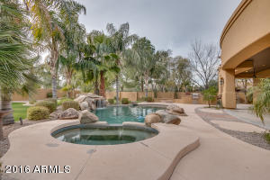 2527 E Page Ct, Gilbert, AZ 85234 photo 99