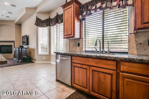 2527 E Page Ct, Gilbert, AZ 85234 photo 53