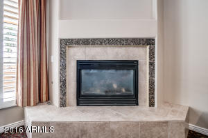 2527 E Page Ct, Gilbert, AZ 85234 photo 43