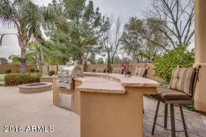 2527 E Page Ct, Gilbert, AZ 85234 photo 104