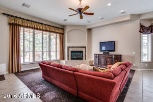 2527 E Page Ct, Gilbert, AZ 85234 photo 39