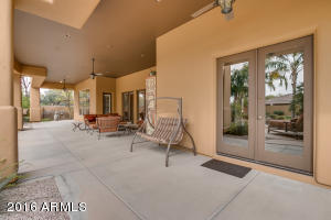 2527 E Page Ct, Gilbert, AZ 85234 photo 87