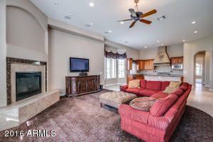 2527 E Page Ct, Gilbert, AZ 85234 photo 40
