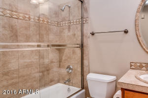2527 E Page Ct, Gilbert, AZ 85234 photo 56