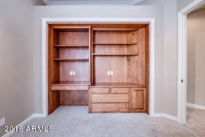2527 E Page Ct, Gilbert, AZ 85234 photo 71