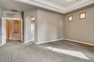 2527 E Page Ct, Gilbert, AZ 85234 photo 25