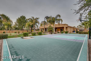 2527 E Page Ct, Gilbert, AZ 85234 photo 84