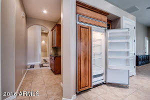 2527 E Page Ct, Gilbert, AZ 85234 photo 54