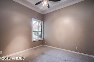 2527 E Page Ct, Gilbert, AZ 85234 photo 69