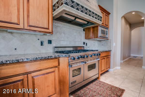 2527 E Page Ct, Gilbert, AZ 85234 photo 52