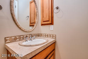 2527 E Page Ct, Gilbert, AZ 85234 photo 57