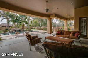 2527 E Page Ct, Gilbert, AZ 85234 photo 93