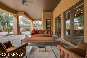 2527 E Page Ct, Gilbert, AZ 85234 photo 94