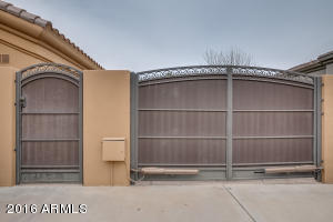 2527 E Page Ct, Gilbert, AZ 85234 photo 74