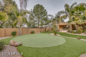 2527 E Page Ct, Gilbert, AZ 85234 photo 80