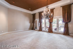 2527 E Page Ct, Gilbert, AZ 85234 photo 35