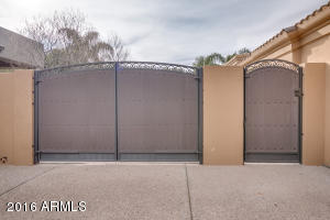 2527 E Page Ct, Gilbert, AZ 85234 photo 10